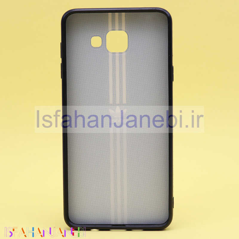اصفهان جانبی-قاب فانتزی برجسته کد16 سامسونگ A7 2016 سری E