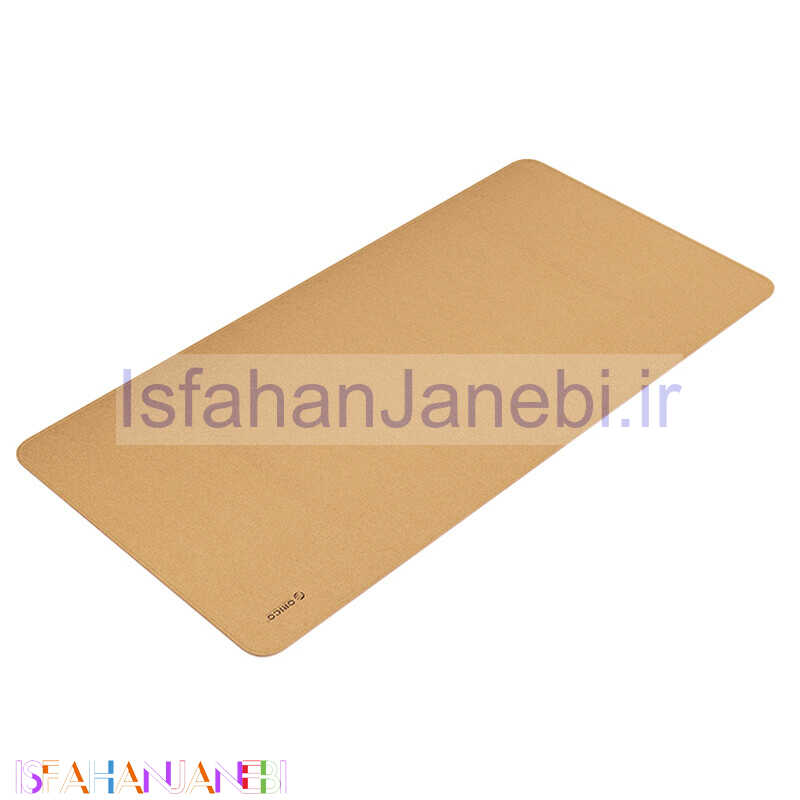اصفهان جانبی-موس پد اوریکو CMP48 سایز 80*40 سانتی متر