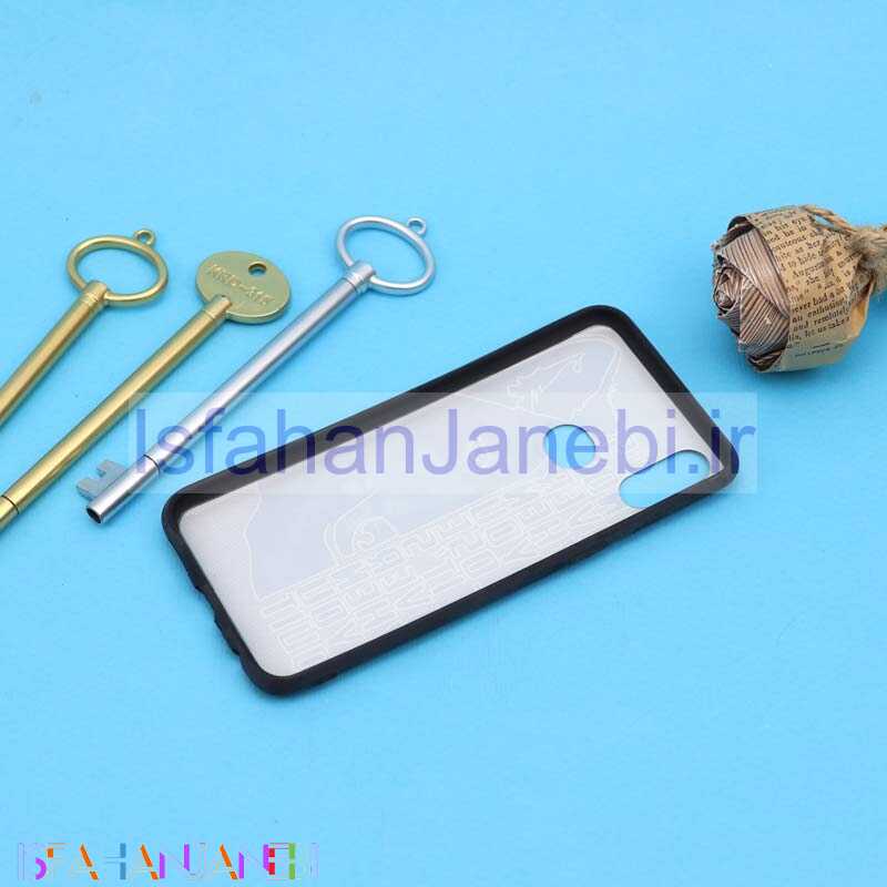 اصفهان جانبی-قاب فانتزی برجسته کد11 سامسونگ A10s سری F