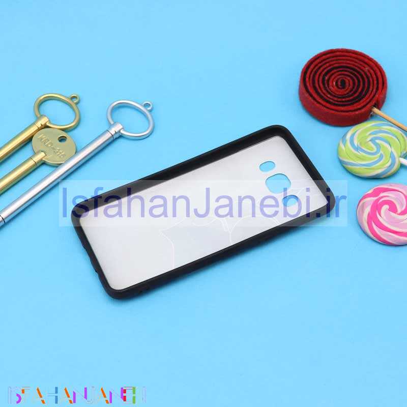 اصفهان جانبی-قاب فانتزی برجسته کد25 سامسونگ J5 2016 سری F