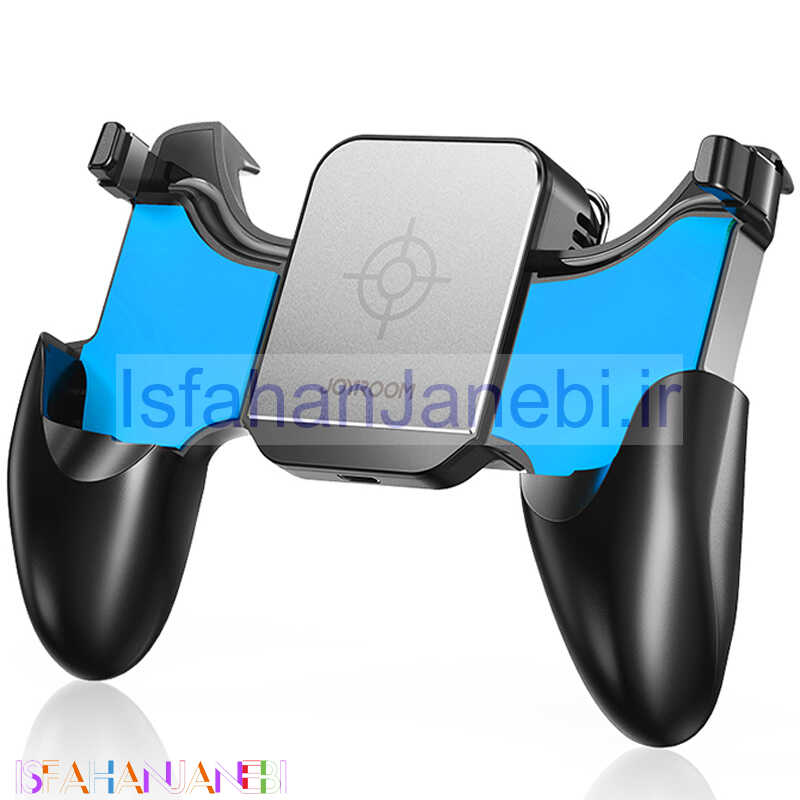 اصفهان جانبی-دسته بازی Joyroom JR-YX001 S-03