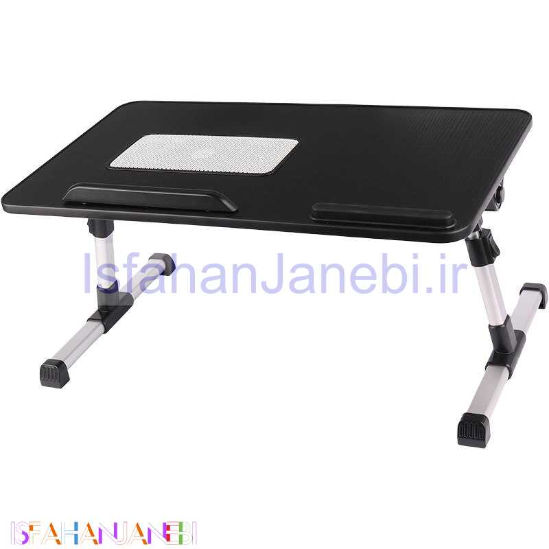 اصفهان جانبی-میز لپ تاپ Coolcold Q5