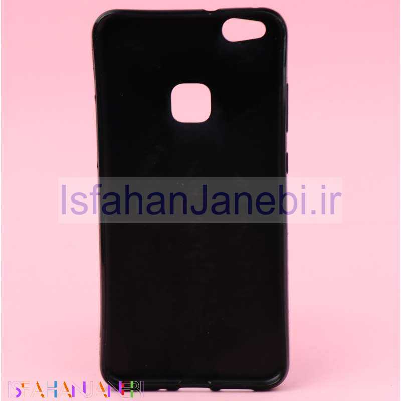 اصفهان جانبی-قاب فانتزی برجسته کد14 هواوی P10 Lite سری E