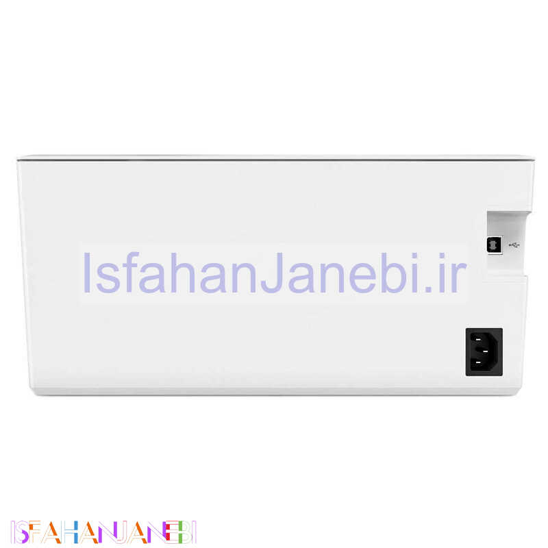 اصفهان جانبی-پرینتر تک کاره لیزری HP LaserJet M111a
