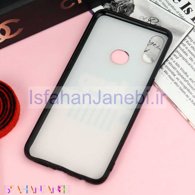 اصفهان جانبی-قاب فانتزی برجسته کد 58 سامسونگ A10s سری E