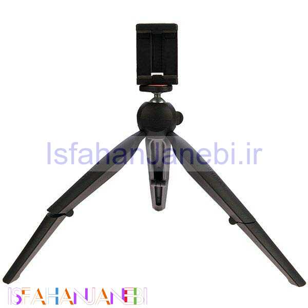 اصفهان جانبی-سه پایه مونوپاد Unimat D-909 Tripod