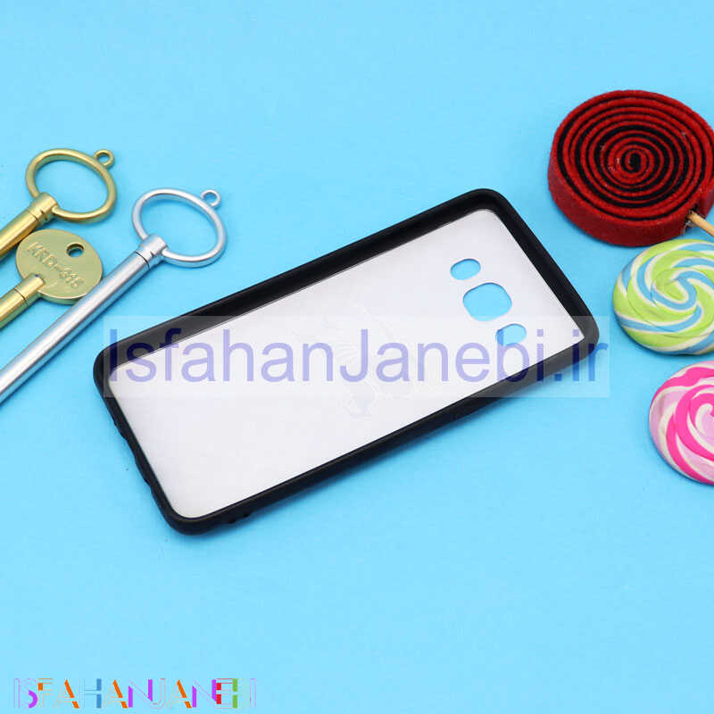 اصفهان جانبی-قاب فانتزی برجسته کد36 سامسونگ J5 2016 سری F