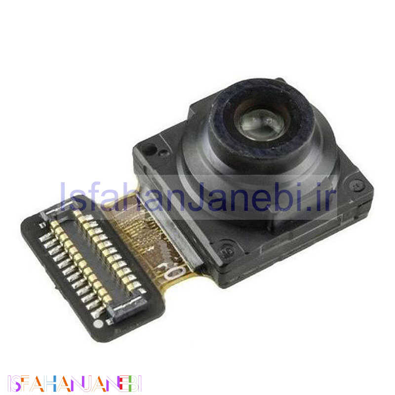 اصفهان جانبی-دوربین سلفی سامسونگ Samsung Galaxy A80