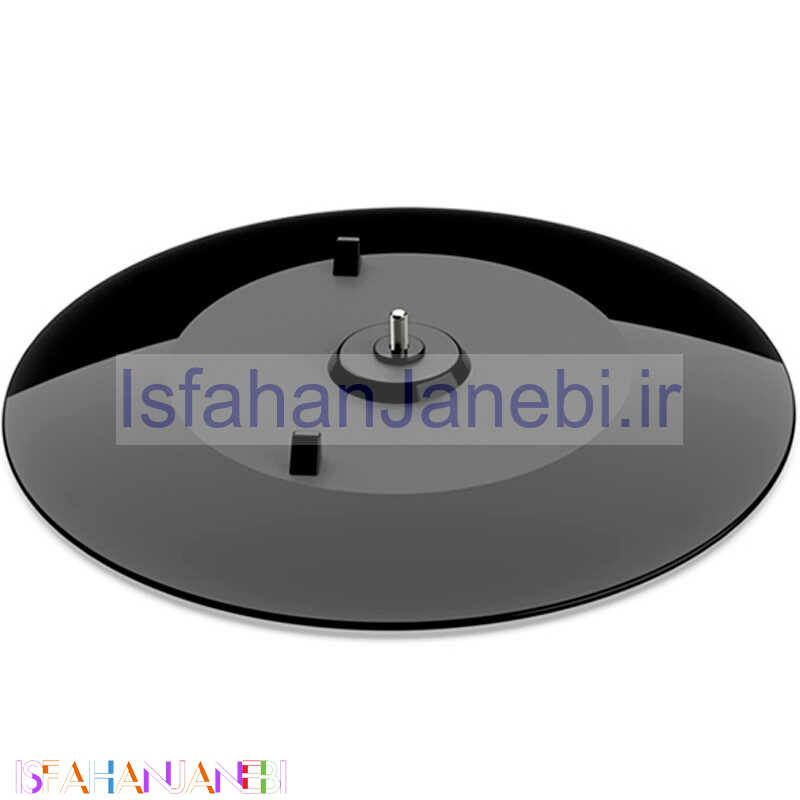 اصفهان جانبی-استند پلی استیشن Dobe TP5-3573 PS5 Slim