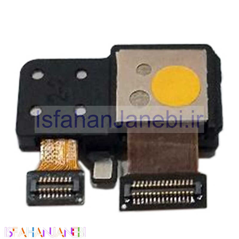 اصفهان جانبی-دوربین اصلی هواوی Huawei Honor 8C