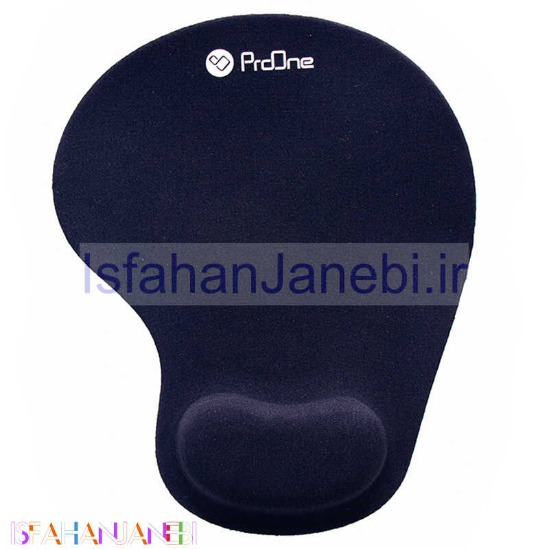 اصفهان جانبی-پد موس طبی ProOne PMP30 20*25cm