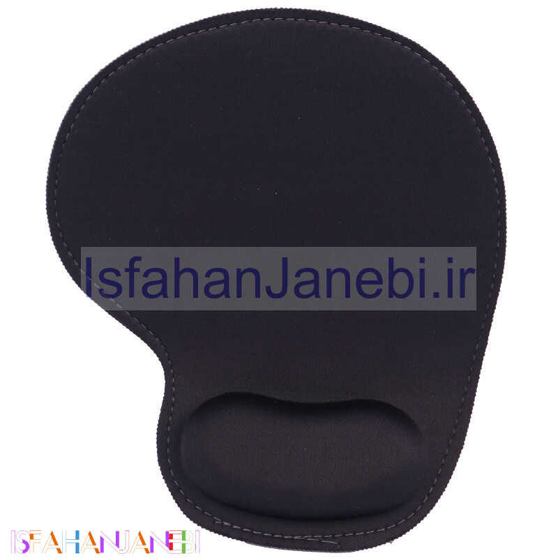 اصفهان جانبی-پد موس طبی Armo P-250 20*24cm
