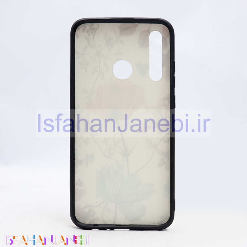 اصفهان جانبی-قاب فانتزی برجسته کد12 هواوی P smart 2019 سری E
