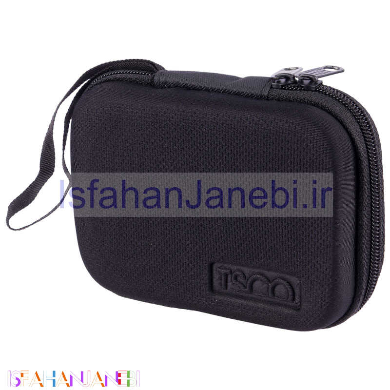 اصفهان جانبی-کیف هارد TSCO THC 3152N
