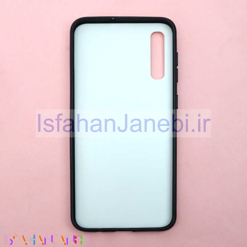 اصفهان جانبی-قاب طرحدار دیاموند کد5 سامسونگ A30s/A50s سری B