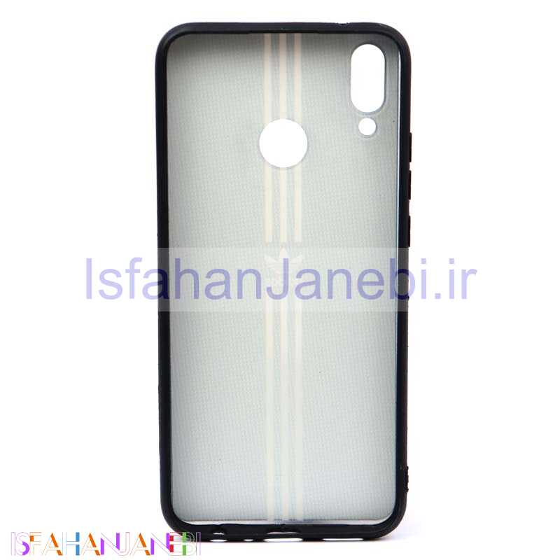 اصفهان جانبی-قاب فانتزی برجسته کد16 هواوی Y9 Prime 2019 سری E