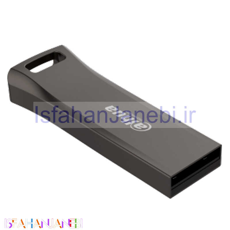 اصفهان جانبی-فلش 8 گیگ داهوا Dahua U156 USB2.0