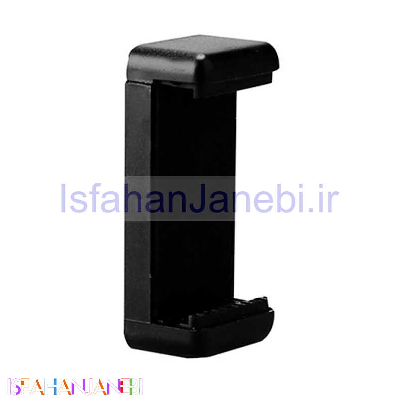 اصفهان جانبی-استند کشویی مونوپاد WT-09M
