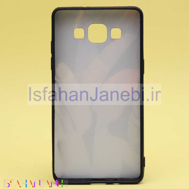 اصفهان جانبی-قاب فانتزی برجسته کد33 سامسونگ A5 سری E