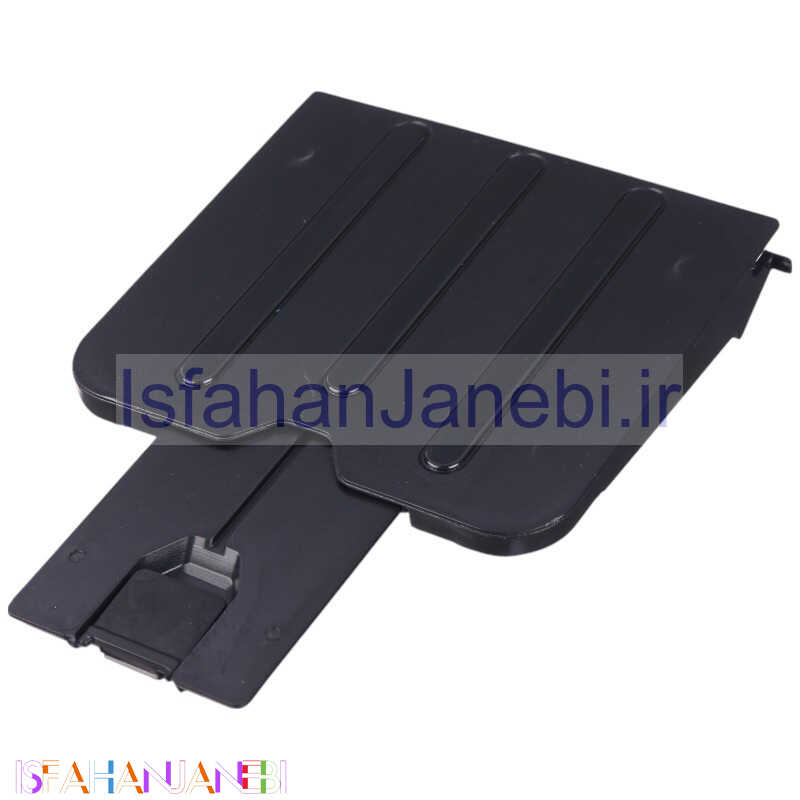 اصفهان جانبی-سینی خروجی پرینتر اچ پی 1212/ 1214/ 1132