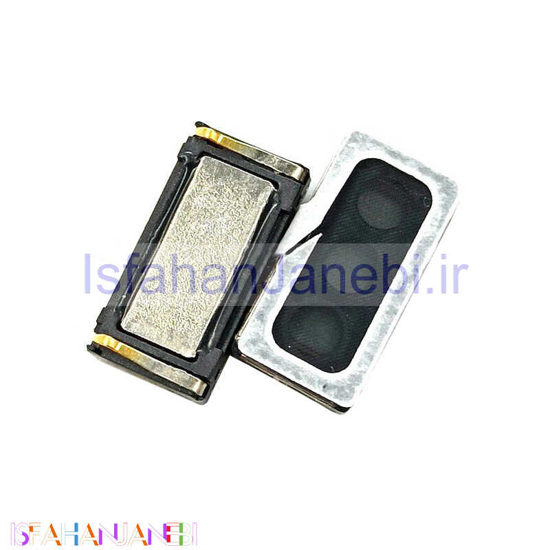 اصفهان جانبی-کپسول گوشی موبایل Nokia 8