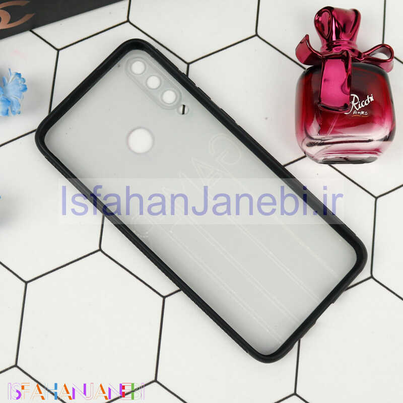 اصفهان جانبی-قاب فانتزی برجسته پسرانه هواوی Y6p سری 1