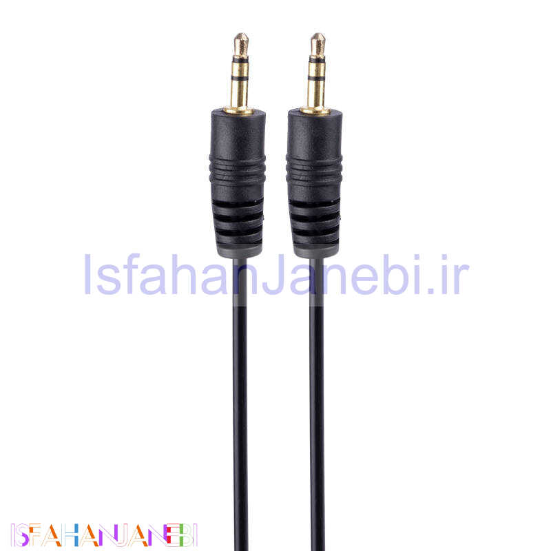 اصفهان جانبی-کابل Eleven AUX 1.5m