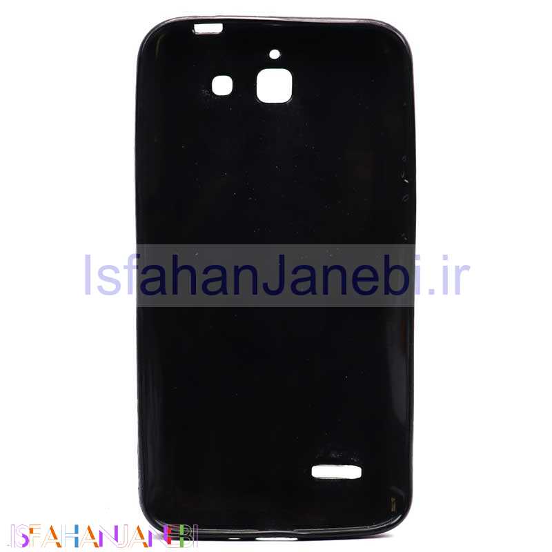 اصفهان جانبی-قاب فانتزی برجسته کد30 هواوی Ascend G730 سری E