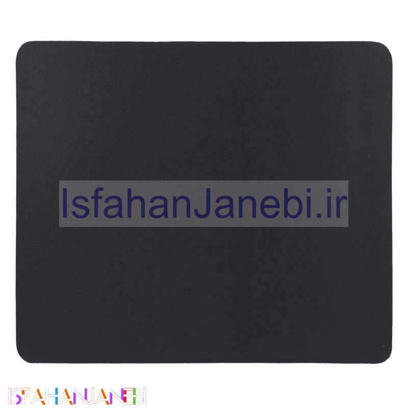 اصفهان جانبی-پد موس Armo P-130 23.5*20cm