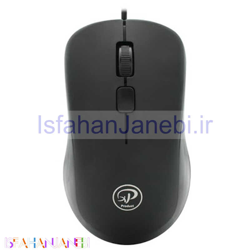 اصفهان جانبی-موس XP-Product XP-M693C