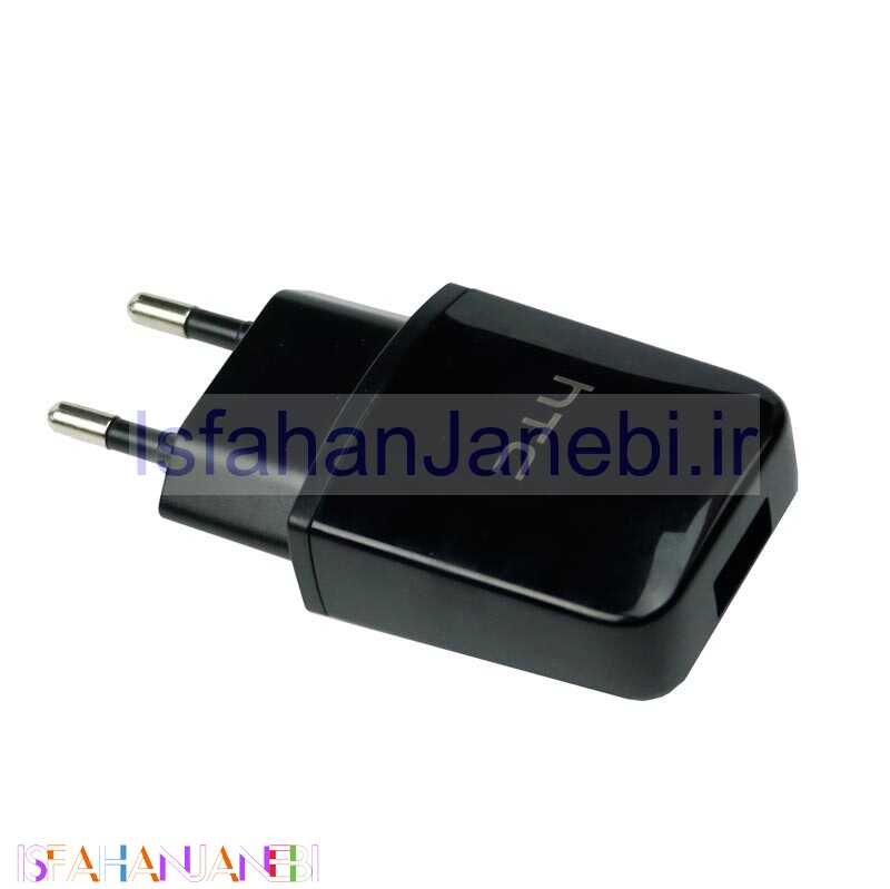 اصفهان جانبی-کلگی HTC 1.5A