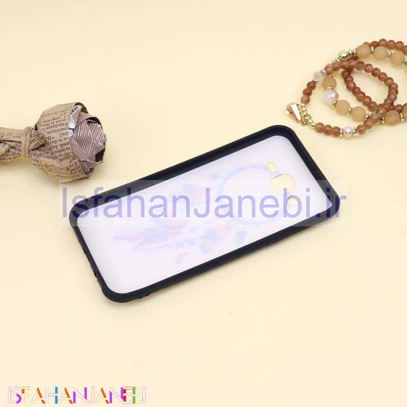 اصفهان جانبی-قاب فانتزی برجسته کد10 سامسونگ J7 سری F