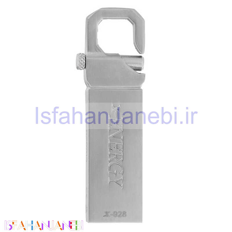 اصفهان جانبی-فلش 64 گیگ ایکس-انرژی X-Energy X-928