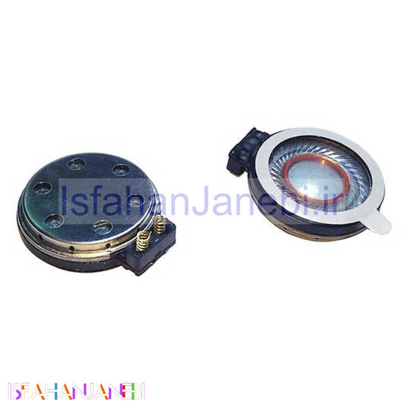 اصفهان جانبی-بازر گوشی Nokia 1208