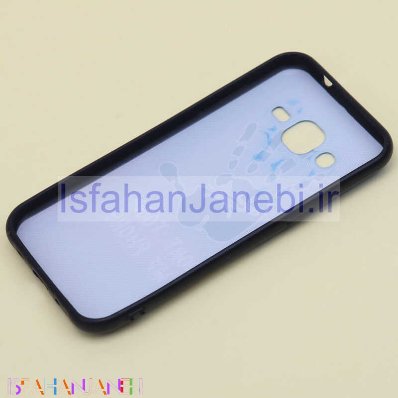 اصفهان جانبی-قاب فانتزی برجسته کد12 سامسونگ J2 سری T