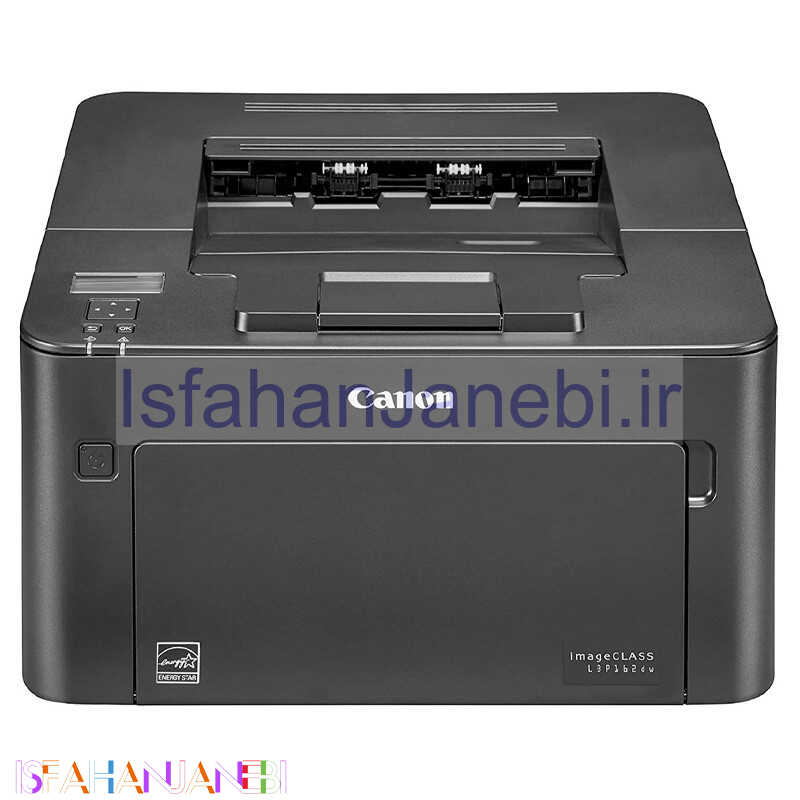 اصفهان جانبی-پرینتر تک کاره لیزری Canon ImageClass LBP162dw