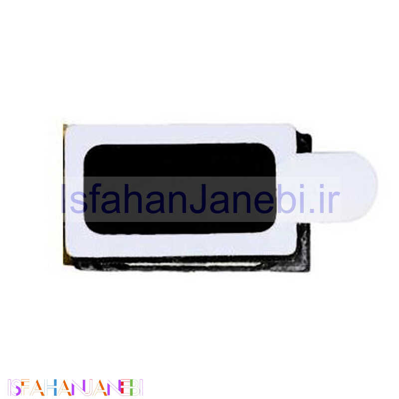 اصفهان جانبی-کپسول گوشی موبایل Samsung Grand Prime Plus