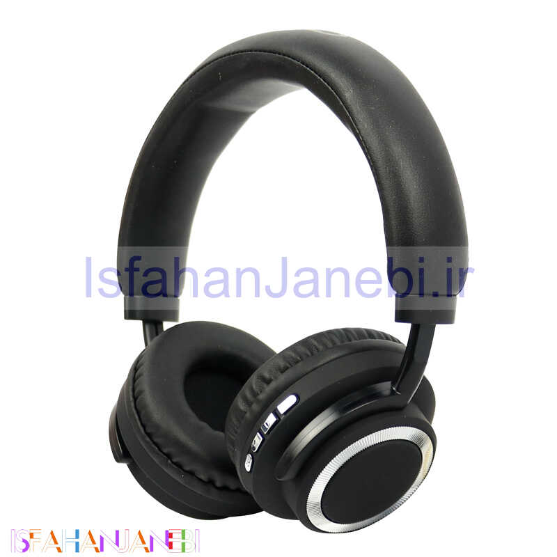 اصفهان جانبی-هدفون بلوتوثی سودو SD-1005
