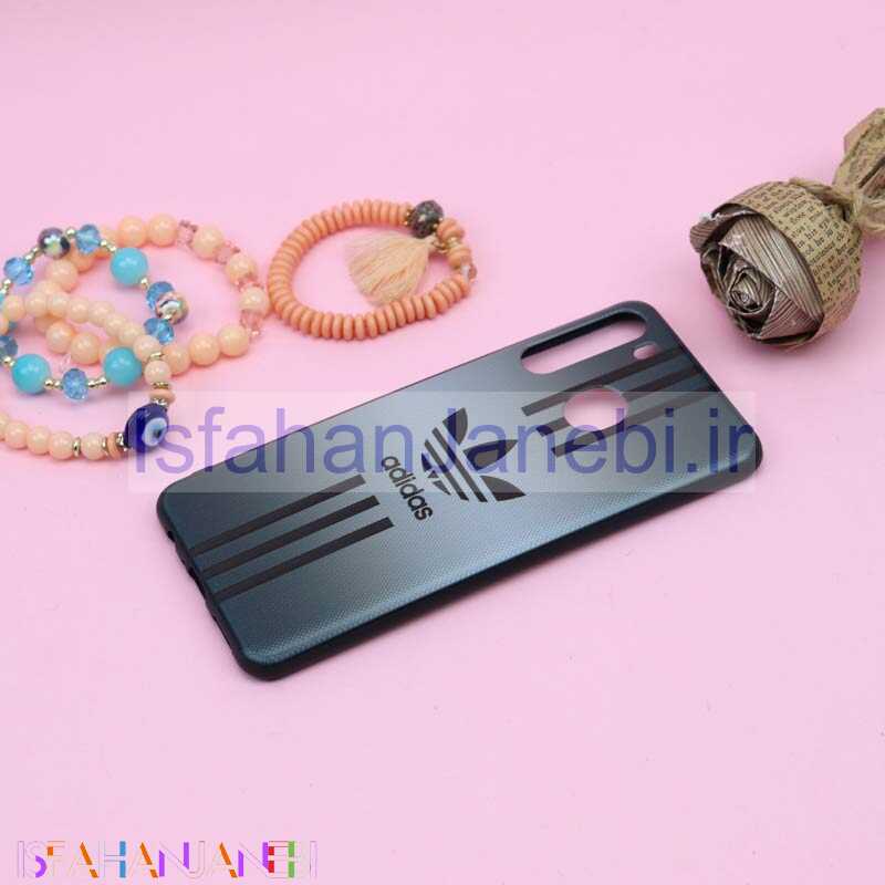 اصفهان جانبی-قاب فانتزی برجسته کد91 سامسونگ A21 سری H