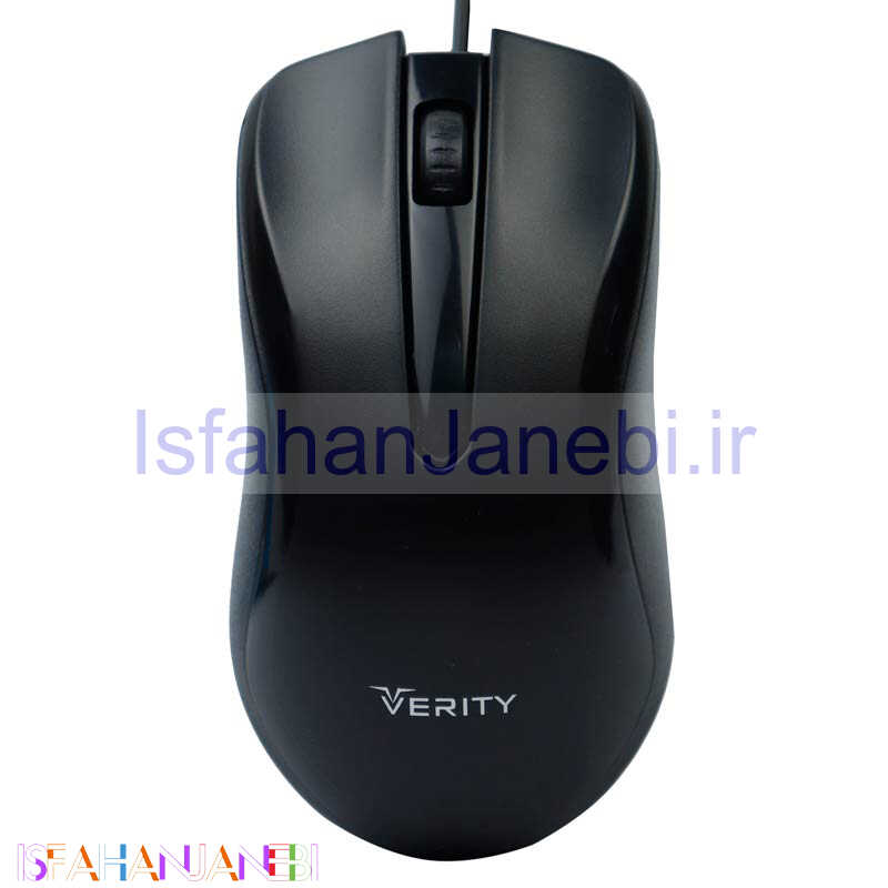 اصفهان جانبی-موس Verity V-MS5120