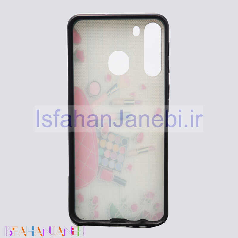 اصفهان جانبی-قاب فانتزی برجسته کد38 سامسونگ A21 سری E