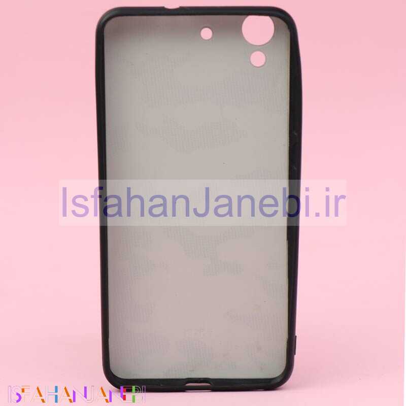 اصفهان جانبی-قاب فانتزی برجسته کد27 هواوی Y6-II سری E