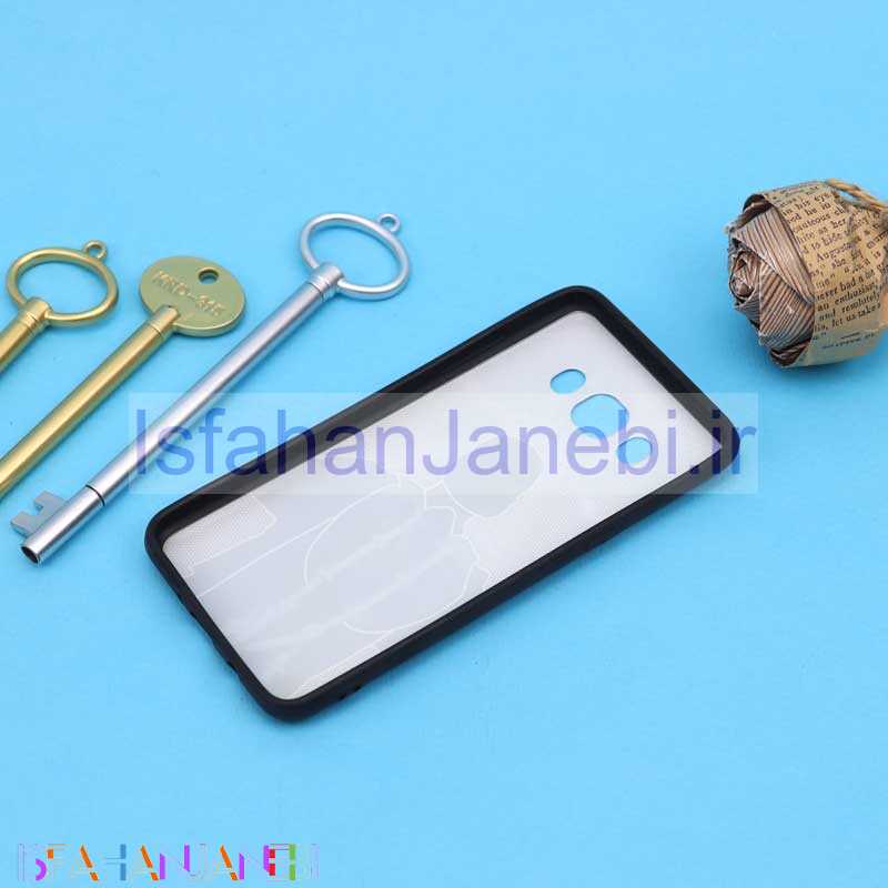 اصفهان جانبی-قاب فانتزی برجسته کد31 سامسونگ J5 2016 سری F