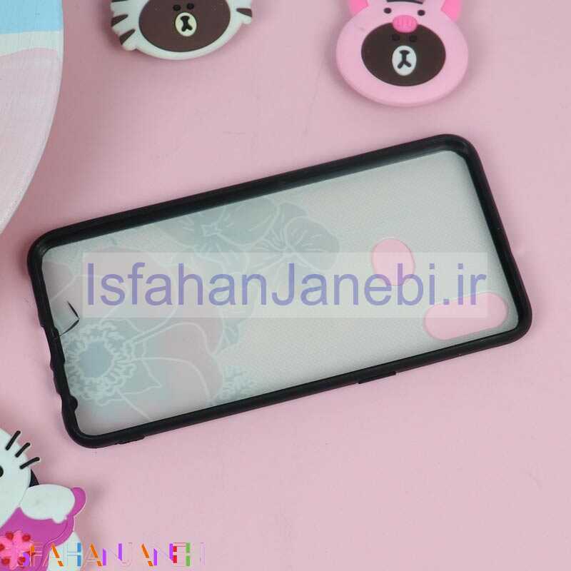 اصفهان جانبی-قاب فانتزی برجسته دخترانه سامسونگ A10s سری 3