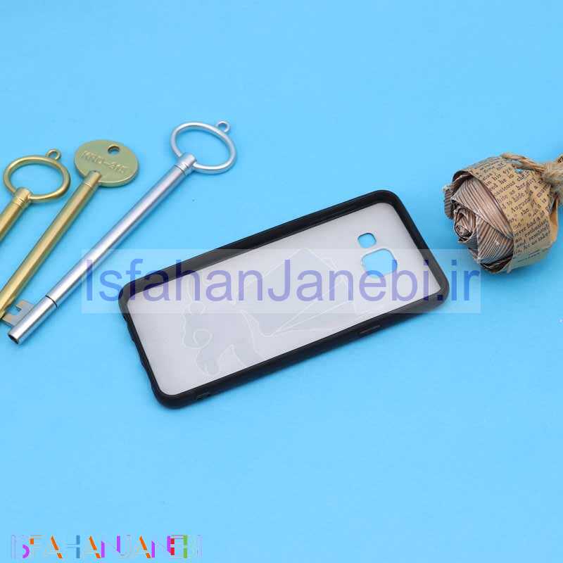 اصفهان جانبی-قاب فانتزی برجسته کد5 سامسونگ A3 2016 سری F