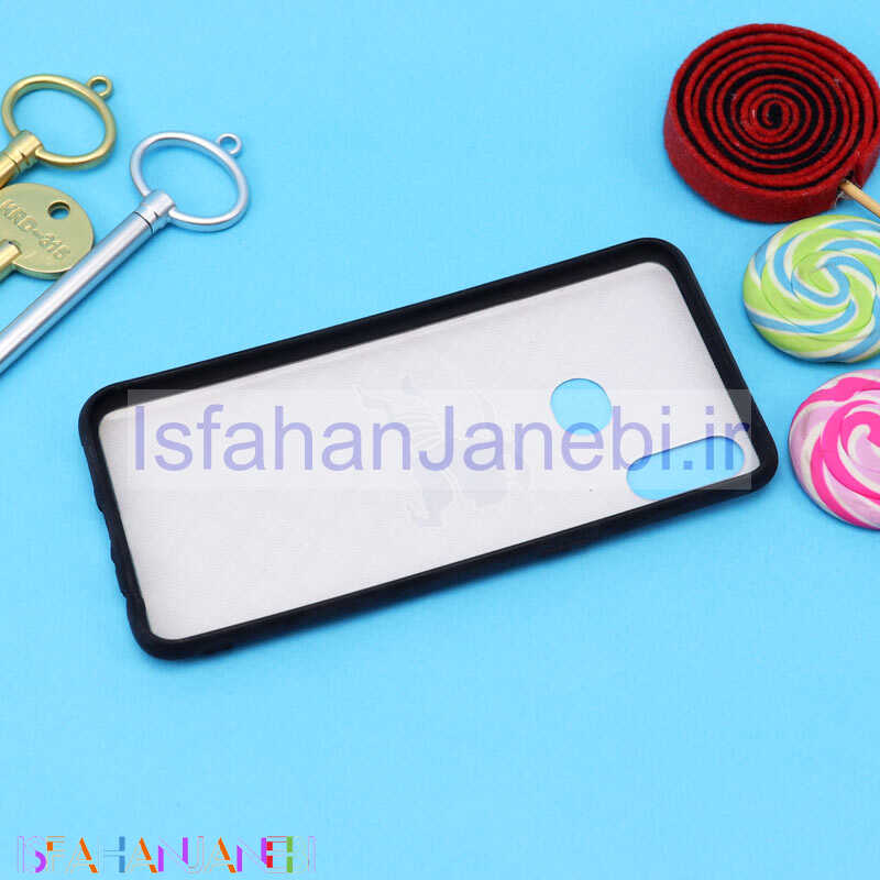 اصفهان جانبی-قاب فانتزی برجسته کد36 سامسونگ A10s سری F