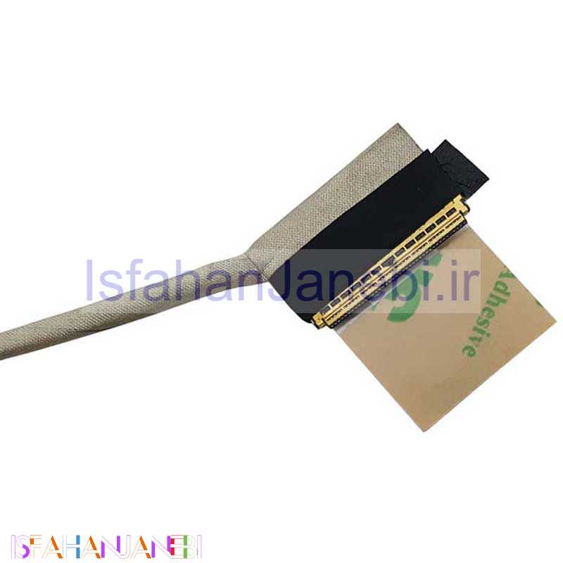 اصفهان جانبی-فلت تصویر لپ تاپ DEL Inspiron 15 3521-5521_DC02001MG00