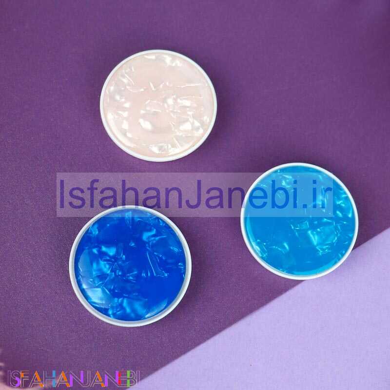 اصفهان جانبی-پاپ سوکت ماربل
