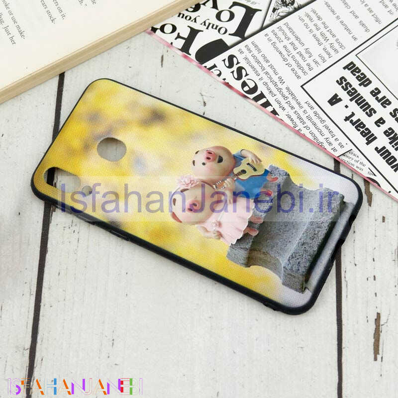 اصفهان جانبی-قاب فانتزی برجسته سامسونگ M20 کد 5 سری C