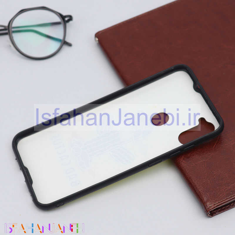 اصفهان جانبی-قاب فانتزی برجسته TT کد10 سامسونگ A11